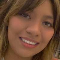 90+ "Salma Diaz" profiles