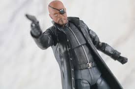 【レンタル開始】ハイパープロジェクション演劇 雨色ココア in hawaii/プランゼット/ミラキュラス レディバグ&シャノワール. Kwm5y1f09xu3xm