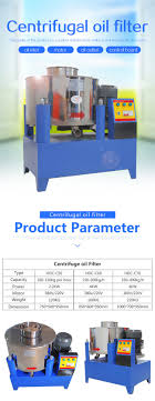 ₹ 140/ kg get latest price. Filter For Edible Oil Filtered Edible Oil Brands In India China Manual Centrifuge Machine Latex Centrifuge Separator Machine Made In China Com