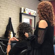 Catering to your needs as a guest, hair and company employs a unique scheduling system that ensures minimal waits on even the busiest of days and no appointments necessary. Services Tami S Head Lines