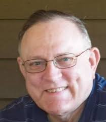 Robert Witkowski Obituary (1948