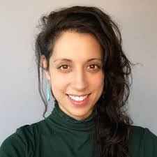 Barbara Mcdowell's Instagram, Twitter & Facebook