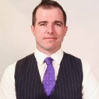 James O'Flaherty Email & Phone Number