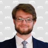 600+ "Pendergrast" profiles