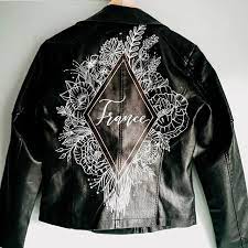 Congratulations Mr And Mrs France Who Just Got Married Today In The Beautiful City Of Paris Very Fitting For The Name Nicole Came To Me A Couple Months Ago As