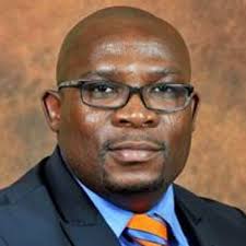 16 июл 20172 169 528 просмотров. Mec Bonginkosi Madikizela On Langa House Protest And Wc Housing Issue By Primedia Broadcasting
