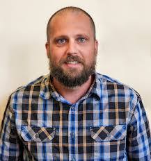 Mack Clayton's Instagram, Twitter & Facebook