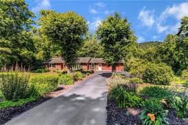 Closed now until 08:00 am tomorrow. Homes For Sale Asheville Nc Wnc Mountain Realty Group