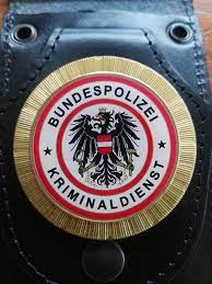 Sammlung von frank wilhelm • zuletzt aktualisiert: Bundespolizei Osterreich Wikiwand