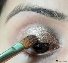 indian eye makeup video eye makeup ideas
