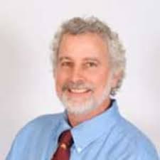 Dr. John Gabriel, MD