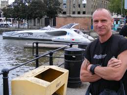 You may call the people a mob, he declared in an impassioned speech, but not forget that a mob too often speaks the sentiments of the. Pete Bethune Wikipedia