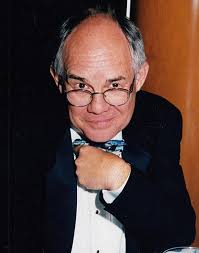 James Vowell's Instagram, Twitter & Facebook