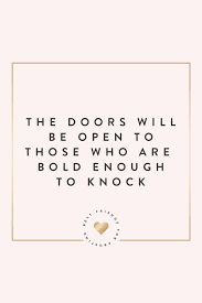 Pin On Motivational Quotes