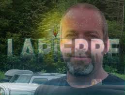 En mémoire de Louis Lapierre