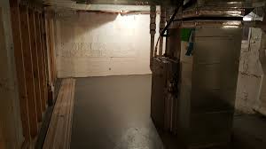 Maybe you would like to learn more about one of these? My Tenants Want The Basement Finished