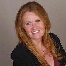 Tiffany Furr's Instagram, Twitter & Facebook