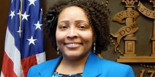 New finance director to be approved at Columbus City Council