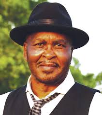 Dowell: Whatever happened to Dennis the Menace?