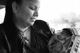 Liberals split INAC, FN leaders respond