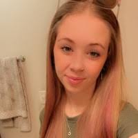 30+ "Ciara Boyd" profiles