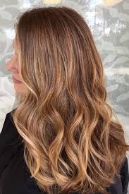 Mane Interest The Latest In New And Now Hair Color And Styles Dark Strawberry Blonde Strawberry Blonde Hair Color Dark Strawberry Blonde Hair