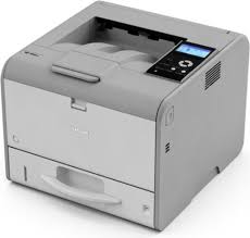 Ellers kan du også klikke på åbn mappe for at åbne mappen på din computer, hvor dine. Download Driver Ricoh Aficio Sp 450dn Printscan