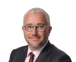 Herbert Smith Freehills Loses One to Latham in Hong Kong, Takes One from  Clyde & Co.