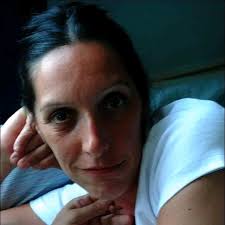 On there way to collect your ulez charge...and thanks for the privilege of  letting us use our roads