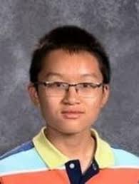 Community safety, wellness fair set at Westlake Recreation Center: West  Shore Chatter