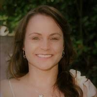 8 "Carrie Malloy" profiles