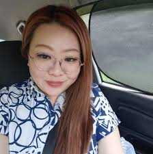 Devora Chung Siew Yen (@devorachung) • Facebook