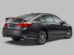 Image result for Crystal Black 2013 Honda