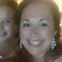 30+ "Lynaugh" profiles