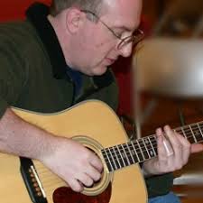 Stream Jim Boynton music