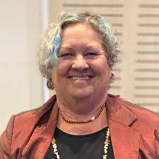 I am super pleased to share our website is now live.