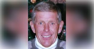 Obituary information for PHILLIP M. NYE