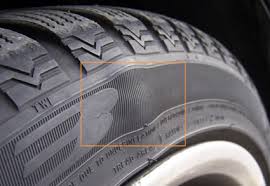 Ai ajuns la locul potrivit deoarece echipa noastra de specialisti a testat mai multe anvelope de iarna si au ajuns la o concluzie. Cum IÈ›i Alegi Cele Mai Bune Cauciucuri De IarnÄƒ In FuncÈ›ie De MaÈ™inÄƒ