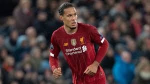 In the game fifa 21 his overall rating is 51. The Frontrunners For The 2020 Ballon D Or So Far Sports News