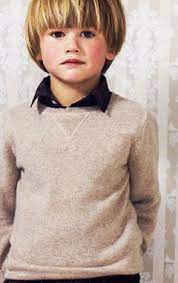 Pin On Boy S Haircuts