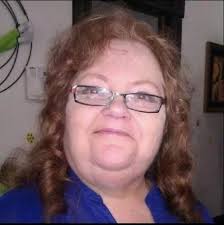 Margaret Ladue Obituary (2023)