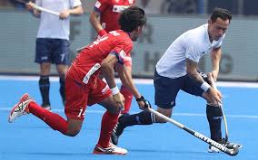 Pin On U S Men S National Team