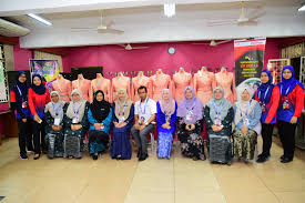 Lihat profil penuh naniey lihat kenalan yang anda berdua kenali. Kelab Fotografi Kolej Vokasional Sungai Petani 2 Facebook