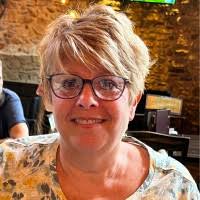 Leanne Reece Email & Phone Number