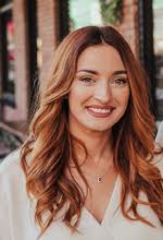 Slidell Office Information and REALTOR® List