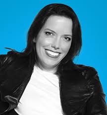 U40 Leadership Summit 2024