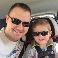 Shawnee Country Club