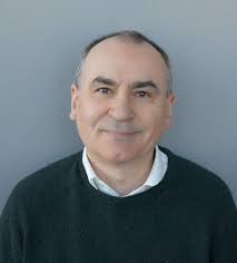 Peter Marshall and the English Reformation