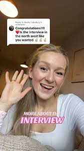 Becoming an Obs&Gynae Doctor: Interview Insights