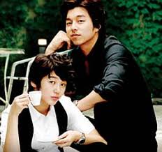 The series ended on november 23, 2012, with the total of thirty five episodes. Coffee Prince Wallpapers Tv Show Hq Coffee Prince Pictures 4k Wallpapers 2019